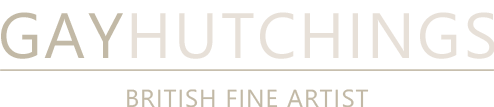 Gay Hutchings logo
